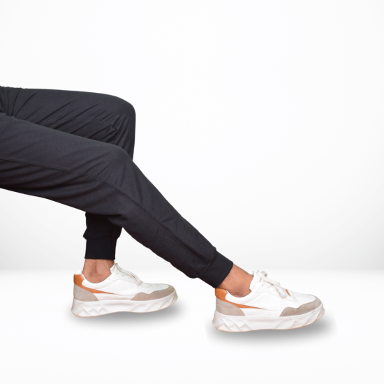 Jogger Pant Cotton